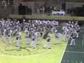 BANDA IMPERIO DORADO CONCURSO CAJIK-CUNDINAMARCA