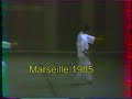 Ma�tres Shigeru Egami et Tetsuji Murakami