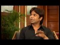 Check out this video to know more about Rajpal Yadav