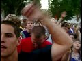 edc 2008  electric daisy carnival  part 1