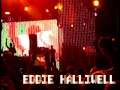 edc 2008  electric daisy carnival  part 1