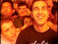 edc 2008  electric daisy carnival  part 1