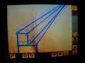 Pocket Physics Incredible DS Homebrew Pocket Physics Incredible DS Homebrew
