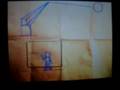 Pocket Physics Incredible DS Homebrew