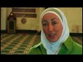 Dearborn, Arab Capital of America