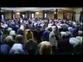 Dearborn, Arab Capital of America