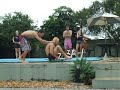 arthur e juca skate