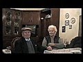 Maschito antica canzone arbereshe