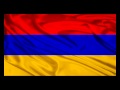 Armenian Rabiz Song, Haykakan Rabiz Erg