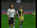 fc shakhtar donetsk   borussia dortmund 3:0