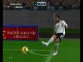 FC Shakhtar Donetsk - Borussia Dortmund 3:0