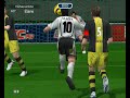 fc shakhtar donetsk   borussia dortmund 3:0