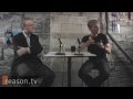 "The Skeptical Environmentalist": A Conversation ...