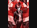 Persona-3-Hero-Icon-