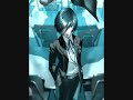 Persona-3-Hero-Icon-