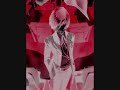 Persona-3-Hero-Icon-