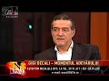 George Becali lupta pentru redresarea Romaniei 4/14