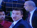 BYU ASU last seconds BYU ASU last seconds