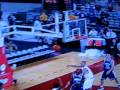 BYU ASU last seconds