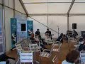 Musica en Glasgow