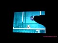 V�deo Toy Bot Diaries: Entry 1 - iPhone and iPod Touch Game