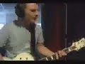 Band Zonder Banaan - Zeeën van Tijd (live bij Giel Beelen) Band Zonder Banaan - Zeeën van Tijd (live bij Giel Beelen)