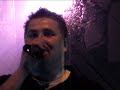 Video screenshot