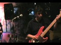 Idle Hands - That's When I Know - Live at Big Mama's