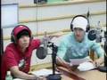 Shiwon Bi...