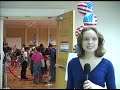 Practice News Show#1