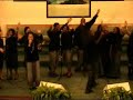 undefeated-ministries-at-faith-chapel-cogicyouth-explosion.html