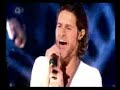 Take That Shine Live On Popworld