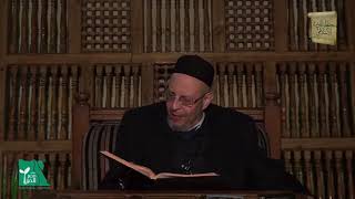 كتاب الصلاة من بَاب: الْخَوْخَةِ وَالْمَمَرِّ فِي الْمَسْجِدِ إلى بَاب: تَشْبِيكِ الأَصَابِعِ فِي الْمَسْجِدِ وَغَيْرِهِ