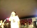 Parokya Ni Edgar-akala at QCSHS