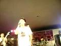 videos de Parokya Ni Edgar-akala at QCSHS