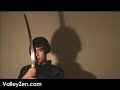 Kataoka SAMURAI SWORD Responds Kataoka SAMURAI SWORD Responds