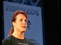 Finnish strongwoman/ rautakoura.com Finnish strongwoman/ rautakoura.com