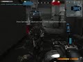 BF 2142 glitsching (EVIL_Legende BF 2142 glitsching (EVIL_Legende