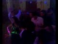videos de Półmetek Karpacz City cz. 2
