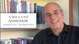 Domingos Alves-7