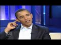 Celebrities for Obama Celebrities for Obama