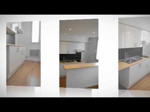 Renovation Appartement Paris 50m F2 - Mission-Renovation.com