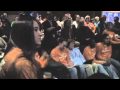 Lady Vols react to #1 seed