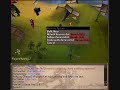 ritzscape vip but hes not vip jezuscr1st.wmv
