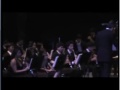 videos de El aprendiz de brujo