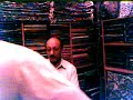 The Cashmire guy- part2 The Cashmire guy- part2
