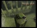 Shadow of the colossus - 14e colosse