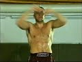 Kick Boxing Muay Thai Kick Boxing Muay Thai