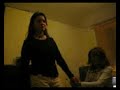 hamta et tatiana hamta et tatiana
