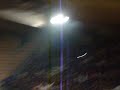 Anderlecht Dinamo Zagreb 0-1 (2/12/2009) videos 2